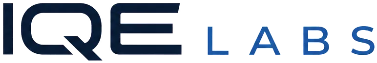 IQE Labs